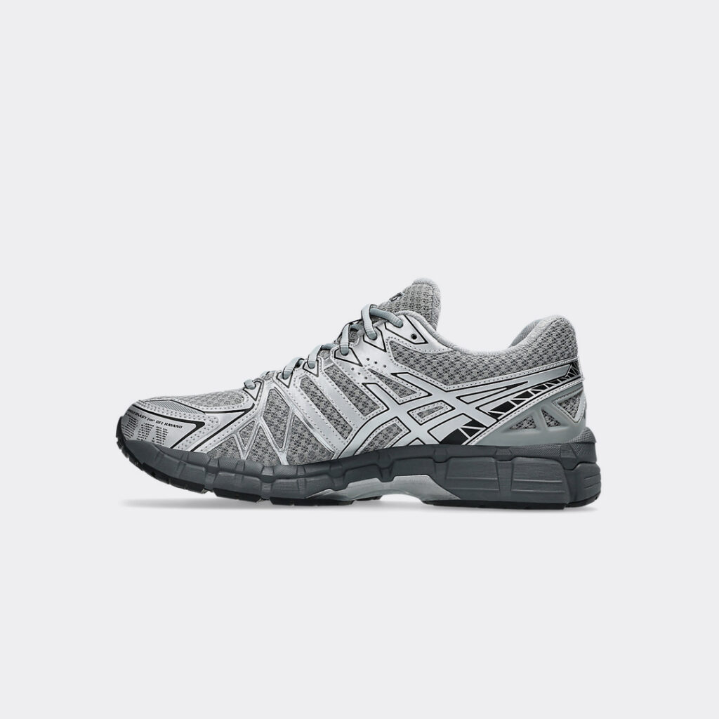 asics-gel-kayano-20-sneakers-1203a388-020-gravel-2