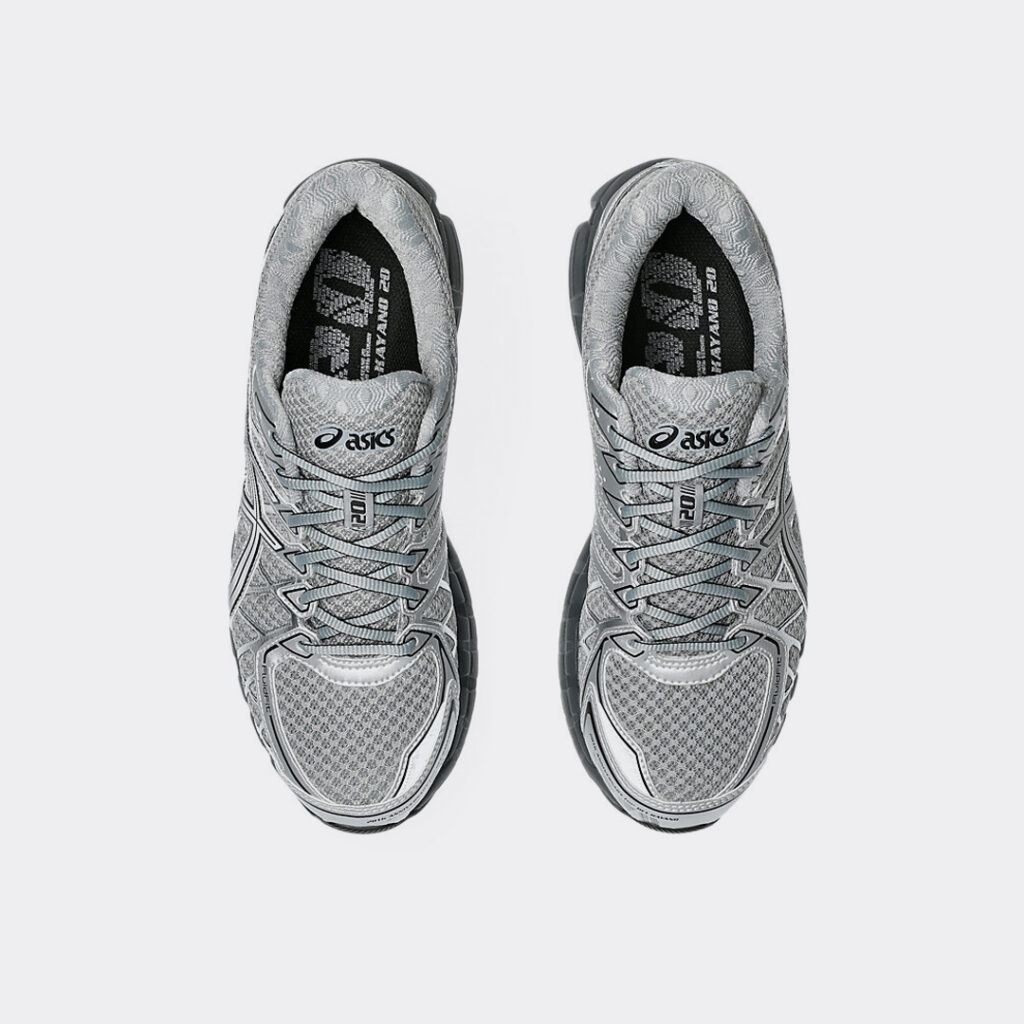 asics-gel-kayano-20-sneakers-1203a388-020-gravel-3