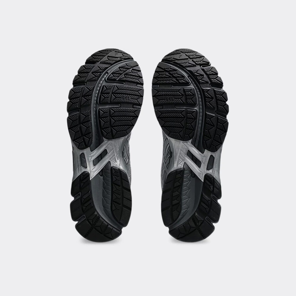 asics-gel-kayano-20-sneakers-1203a388-020-gravel-4
