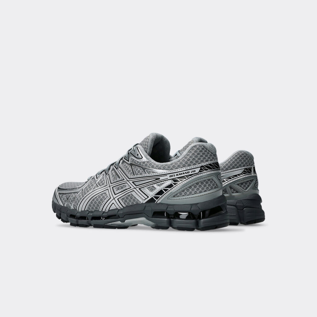 asics-gel-kayano-20-sneakers-1203a388-020-gravel-5