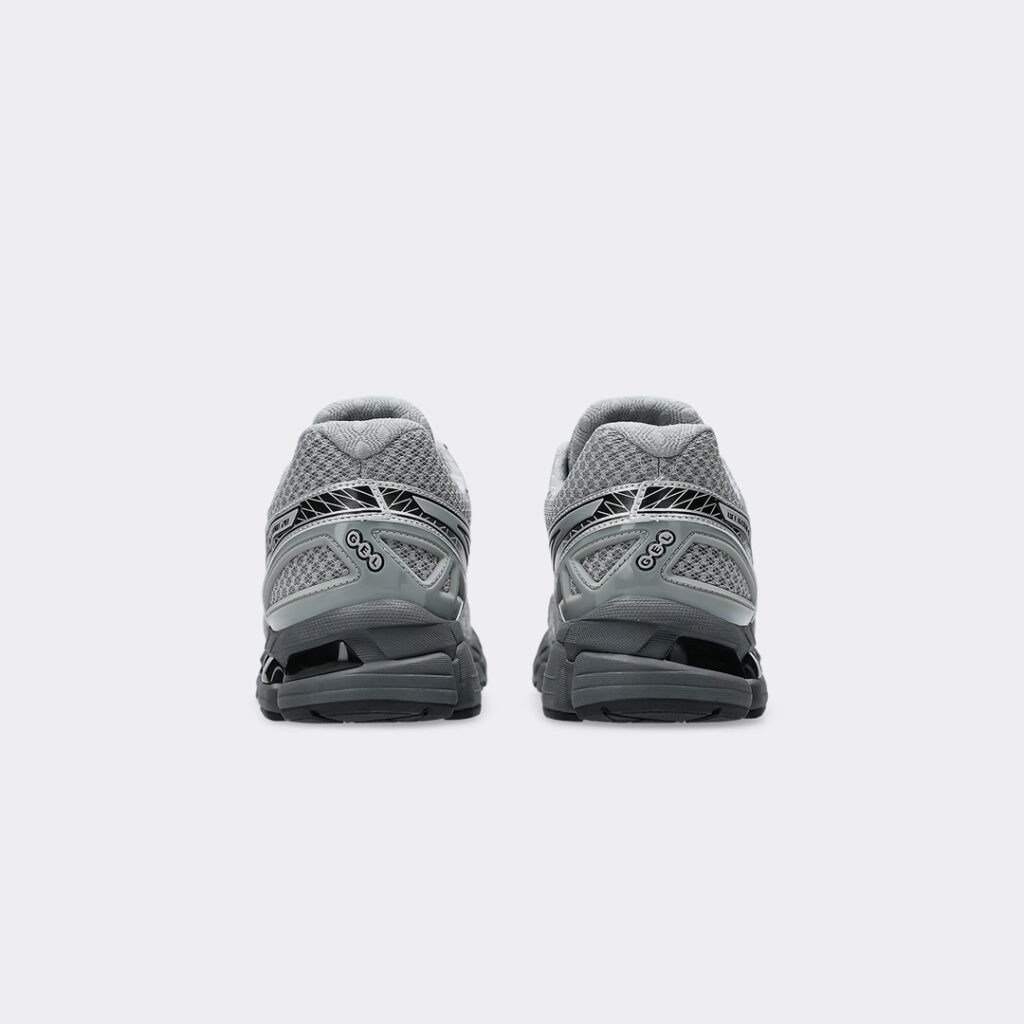 asics-gel-kayano-20-sneakers-1203a388-020-gravel-6