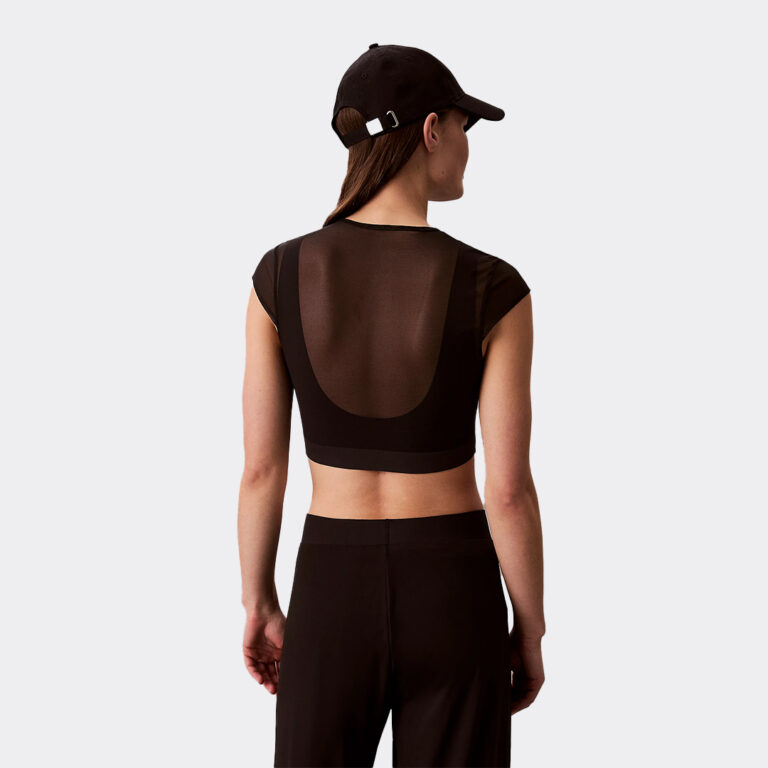 calvin-klein-cropped-performance-mesh-sports-bra-top-lvgws6k219-ub1-black-1