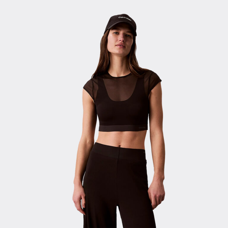 calvin-klein-cropped-performance-mesh-sports-bra-top-lvgws6k219-ub1-black