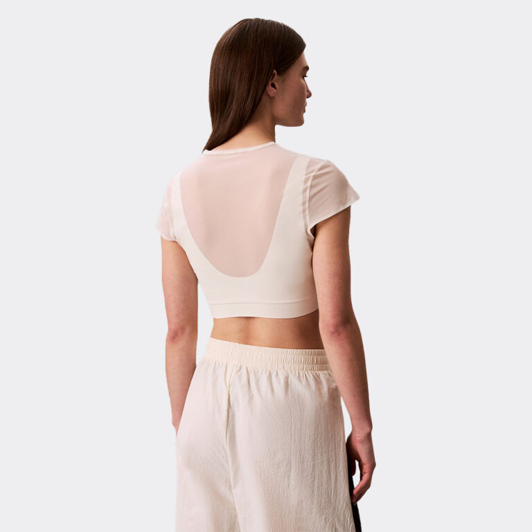 calvin-klein-cropped-performance-mesh-sports-bra-top-lvgws6k219-yas-tofu-1
