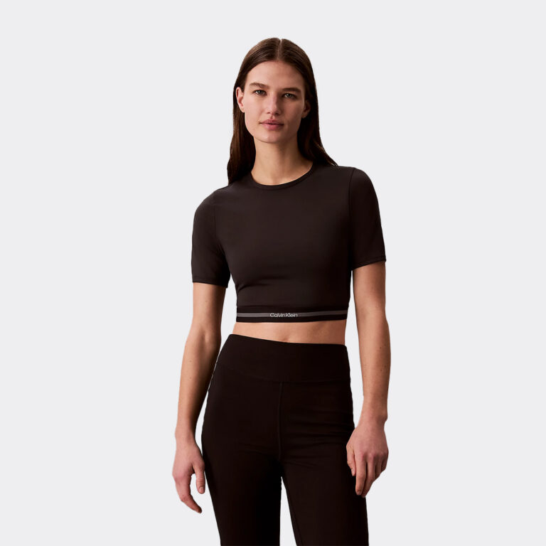 calvin-klein-cropped-quick-dry-performance-gym-t-shirt-lvgws6k217-ub1-black