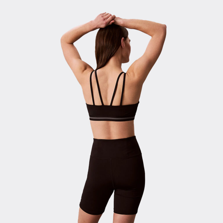 calvin-klein-quick-dry-low-impact-sports-bra-lvgws6k345-ub1-black-1