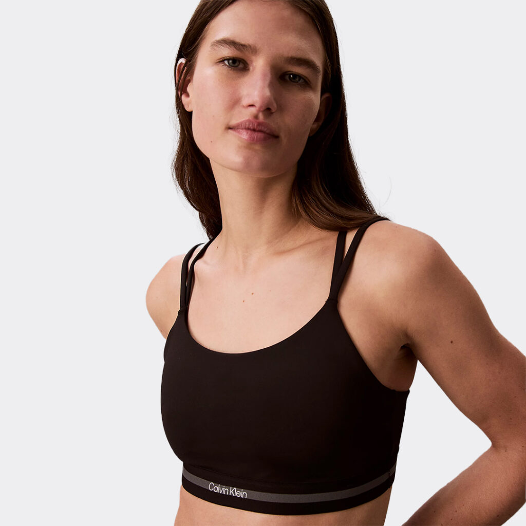 calvin-klein-quick-dry-low-impact-sports-bra-lvgws6k345-ub1-black-2