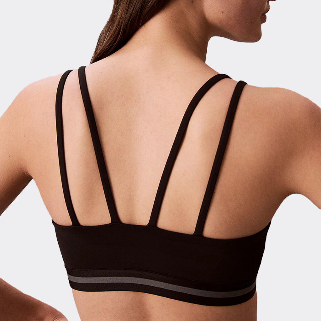 calvin-klein-quick-dry-low-impact-sports-bra-lvgws6k345-ub1-black-3