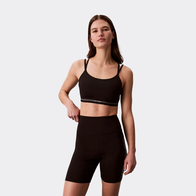 calvin-klein-quick-dry-low-impact-sports-bra-lvgws6k345-ub1-black