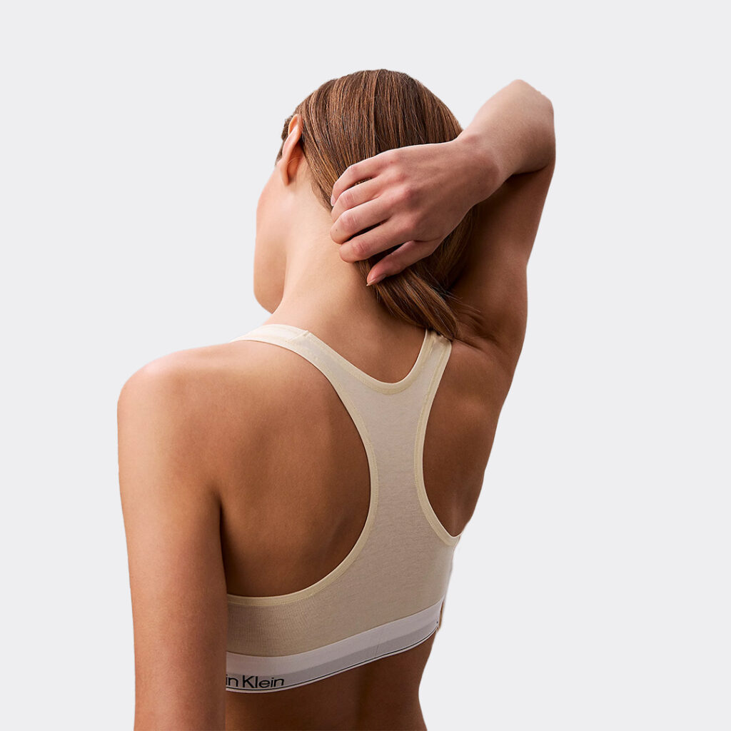 calvin-klein-unlined-bralette-lv00qf8493-zrk-pear-sorbet-3
