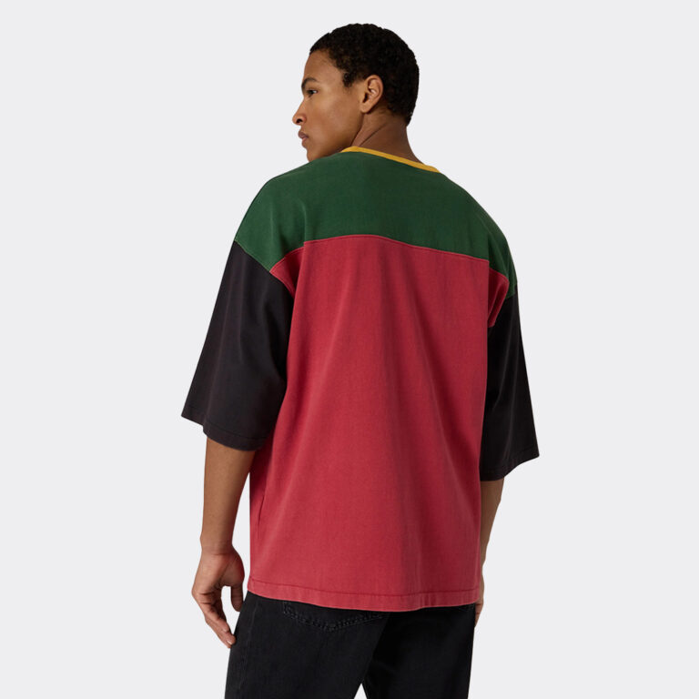 champion-men-s-3-4-sleeve-football-inspired-t-shirt-time-capsule-222337-rs014-red-1