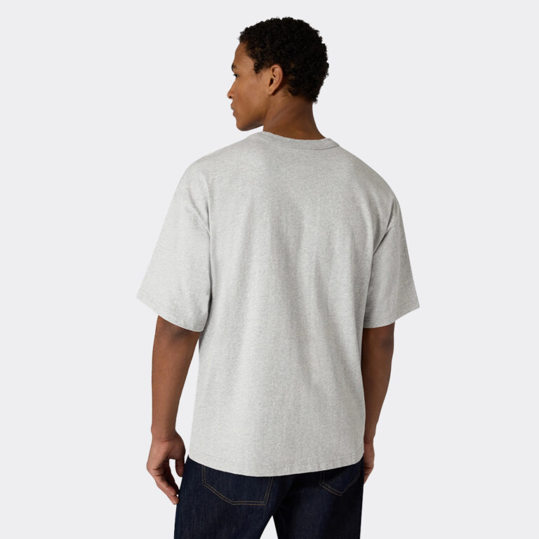 champion-men-s-collegiate-inspired-crewneck-t-shirt-time-capsule-222338-em049-off-white-1