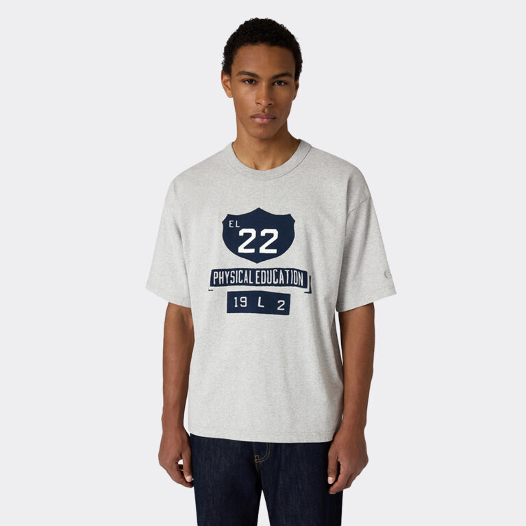 champion-men-s-collegiate-inspired-crewneck-t-shirt-time-capsule-222338-em049-off-white