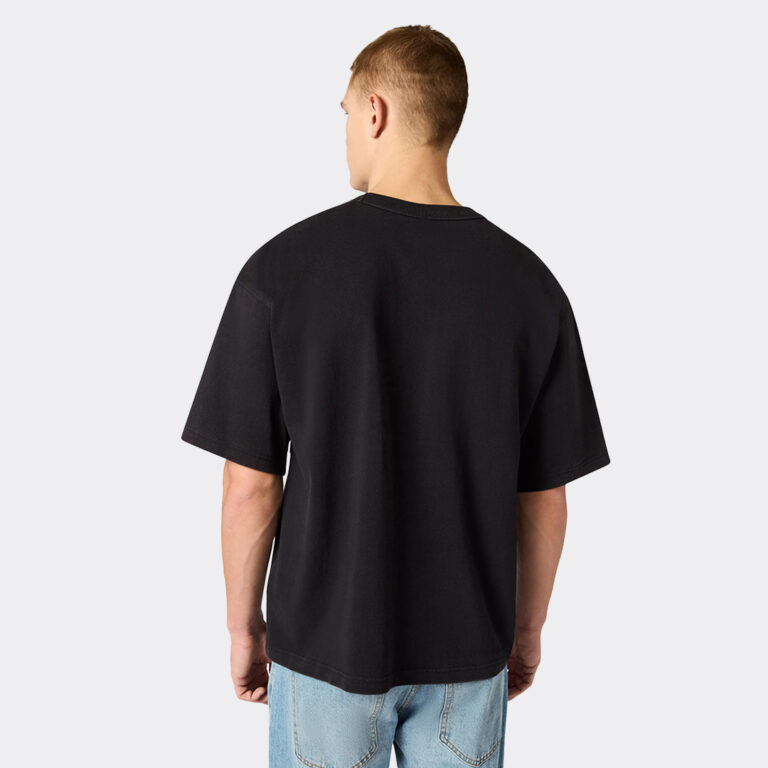 champion-men-s-collegiate-inspired-crewneck-t-shirt-time-capsule-222338-es510-dark-grey-1