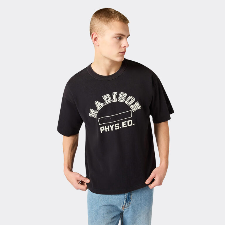 champion-men-s-collegiate-inspired-crewneck-t-shirt-time-capsule-222338-es510-dark-grey