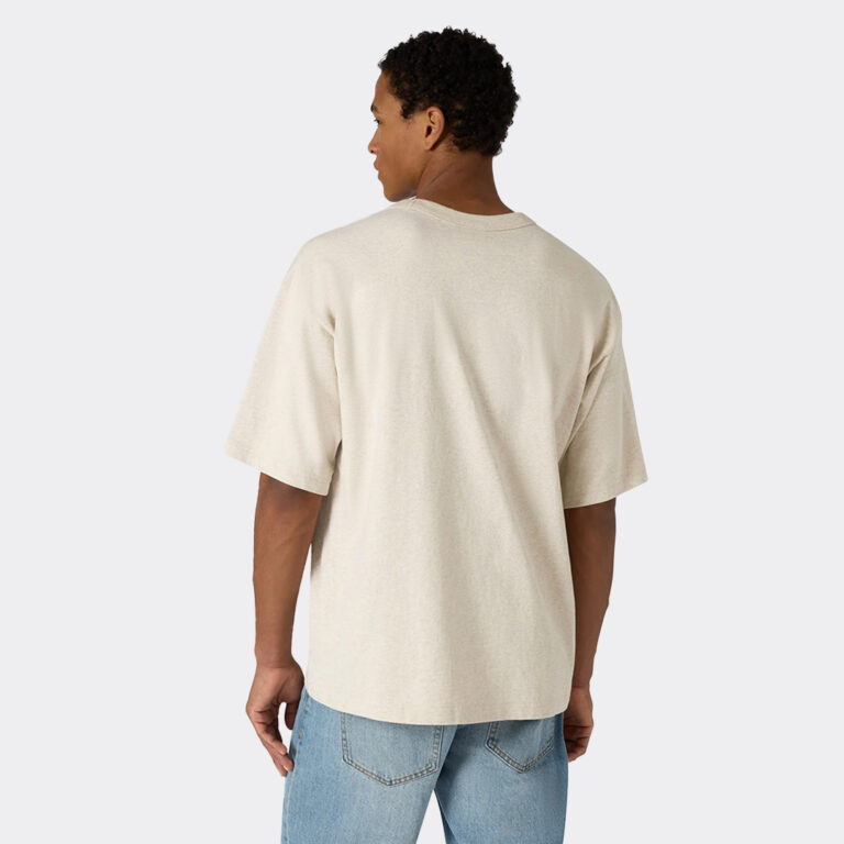 champion-men-s-collegiate-inspired-crewneck-t-shirt-time-capsule-222338-mm007-cream-1