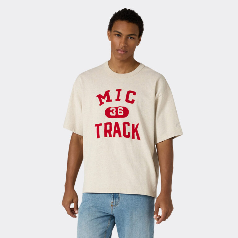 champion-men-s-collegiate-inspired-crewneck-t-shirt-time-capsule-222338-mm007-cream