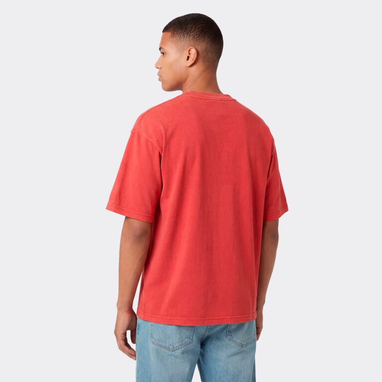 champion-men-s-collegiate-inspired-crewneck-t-shirt-time-capsule-222338-rs014-red-1