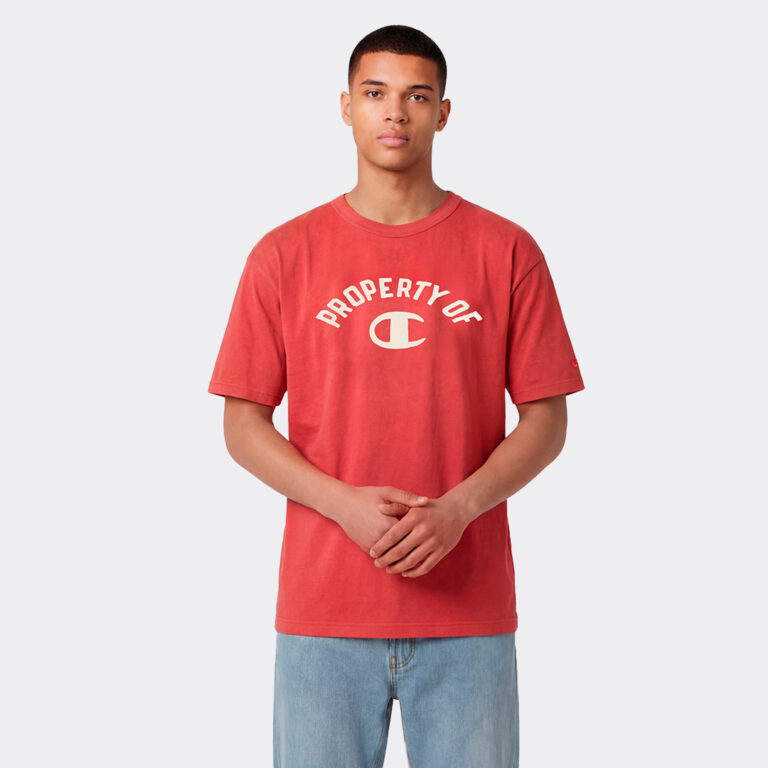 champion-men-s-collegiate-inspired-crewneck-t-shirt-time-capsule-222338-rs014-red