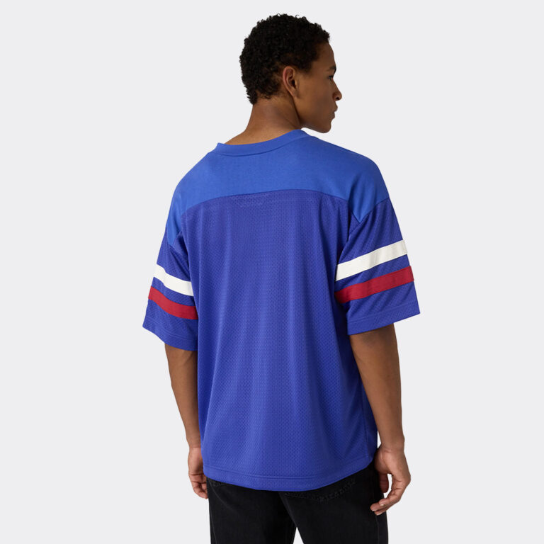 champion-men-s-football-inspired-v-neck-t-shirt-time-capsule-222430-bs048-malibu-blue-1