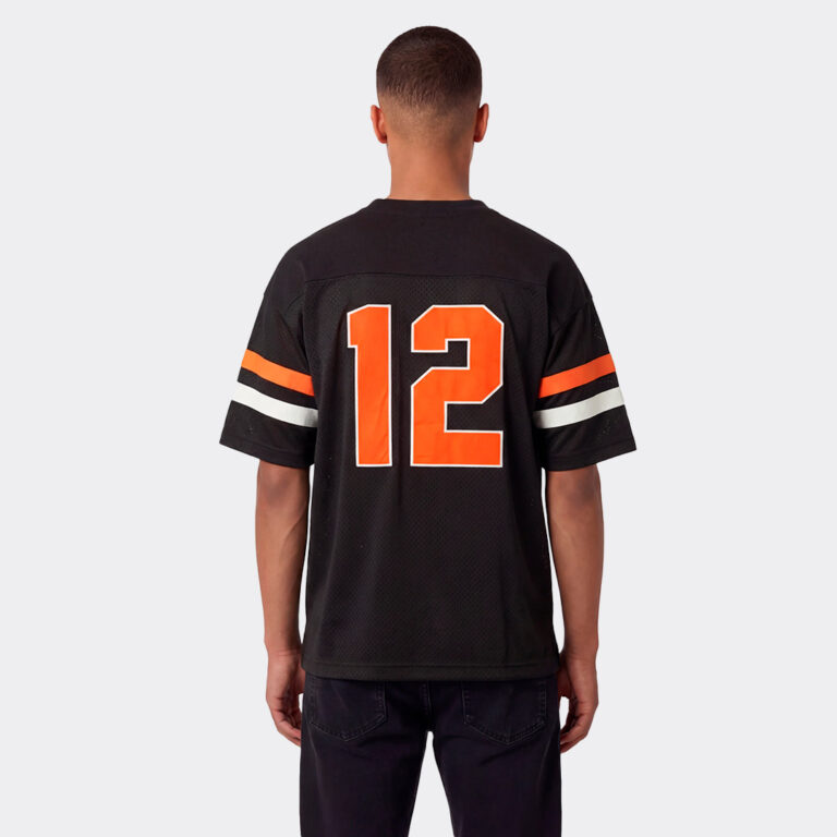 champion-men-s-football-inspired-v-neck-t-shirt-time-capsule-222430-es510-dark-grey-1