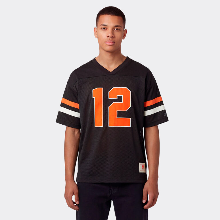 champion-men-s-football-inspired-v-neck-t-shirt-time-capsule-222430-es510-dark-grey