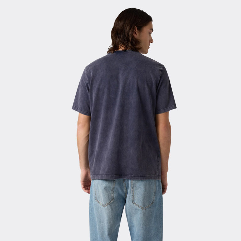 champion-men-s-heavy-cotton-t-shirt-with-reverse-weave-print-222358-bs501-dark-blue-1