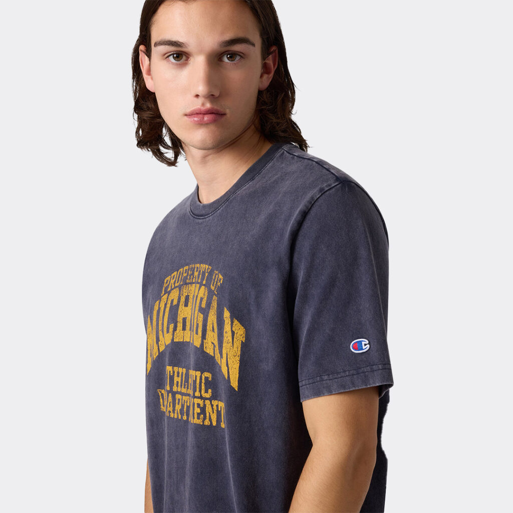champion-men-s-heavy-cotton-t-shirt-with-reverse-weave-print-222358-bs501-dark-blue-2