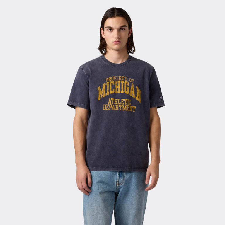 champion-men-s-heavy-cotton-t-shirt-with-reverse-weave-print-222358-bs501-dark-blue