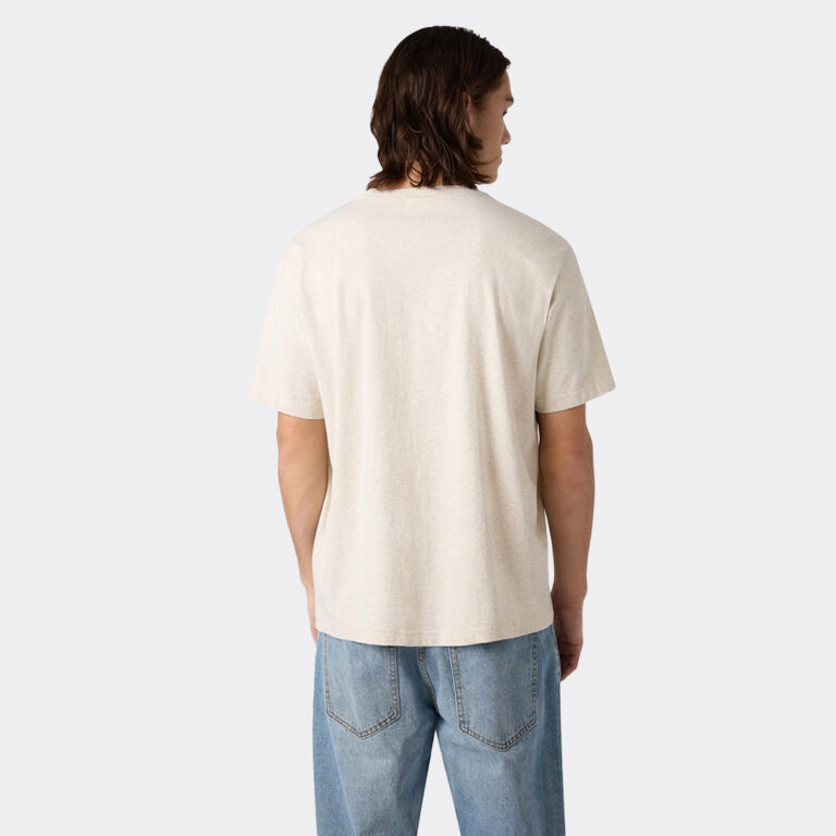champion-men-s-heavy-cotton-t-shirt-with-reverse-weave-print-222358-mm007-cream-1