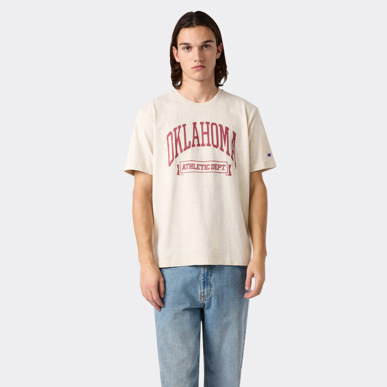 champion-men-s-heavy-cotton-t-shirt-with-reverse-weave-print-222358-mm007-cream