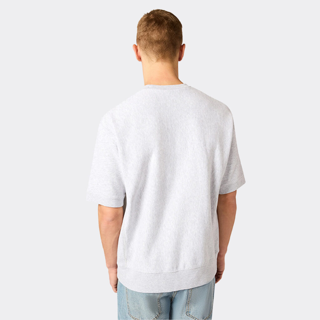 champion-men-s-lightweight-short-sleeve-reverse-weave-crewneck-sweatshirt-222068-em004-1