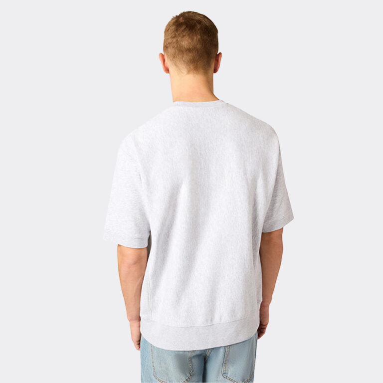 champion-men-s-lightweight-short-sleeve-reverse-weave-crewneck-sweatshirt-222068-em004-1