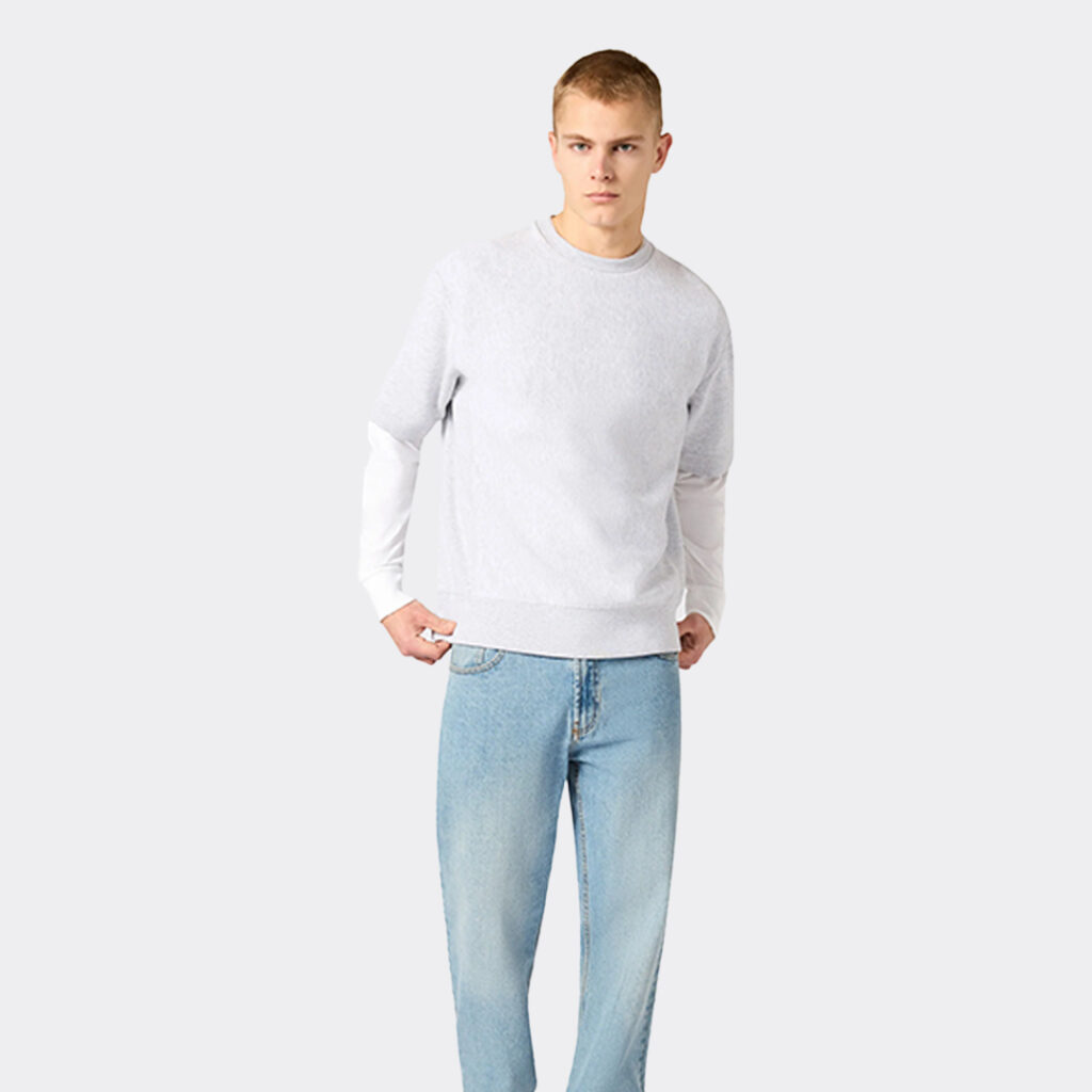 champion-men-s-lightweight-short-sleeve-reverse-weave-crewneck-sweatshirt-222068-em004-3