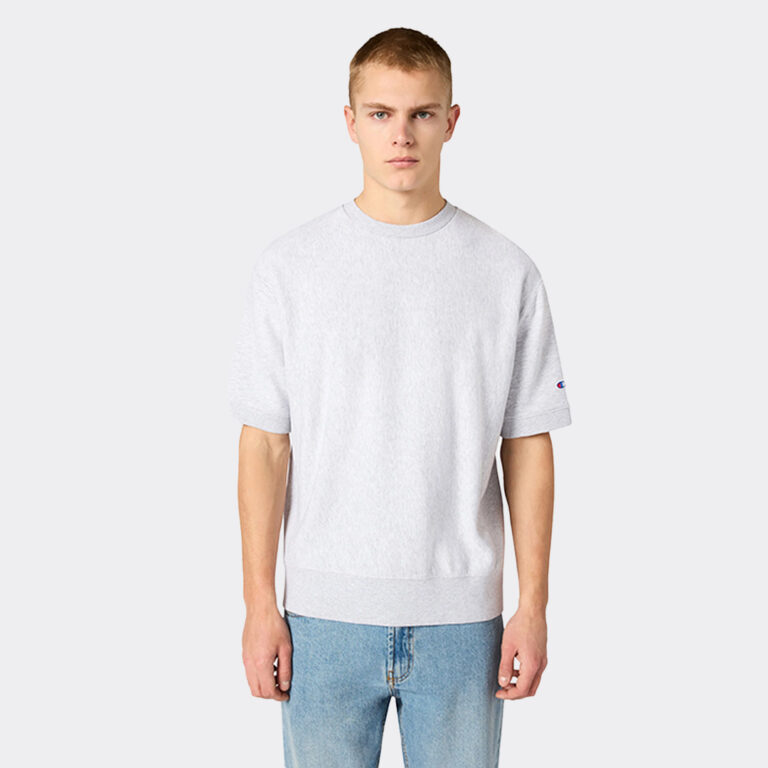 champion-men-s-lightweight-short-sleeve-reverse-weave-crewneck-sweatshirt-222068-em004