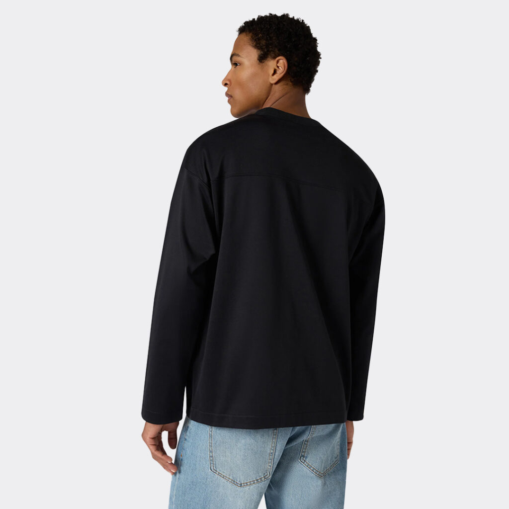 champion-men-s-long-sleeve-football-inspired-t-shirt-time-capsule-222336-es510-dark-grey-1