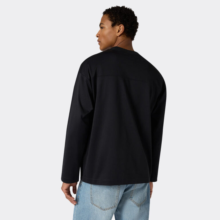 champion-men-s-long-sleeve-football-inspired-t-shirt-time-capsule-222336-es510-dark-grey-1