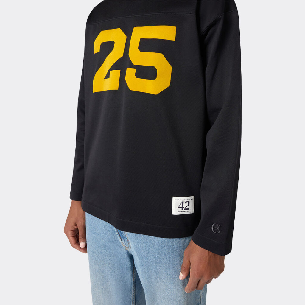 champion-men-s-long-sleeve-football-inspired-t-shirt-time-capsule-222336-es510-dark-grey-2