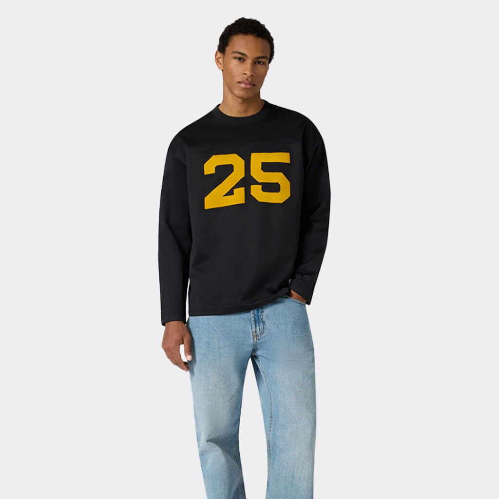 champion-men-s-long-sleeve-football-inspired-t-shirt-time-capsule-222336-es510-dark-grey-3