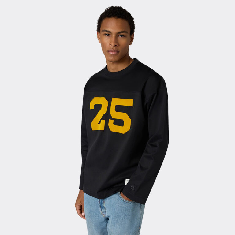 champion-men-s-long-sleeve-football-inspired-t-shirt-time-capsule-222336-es510-dark-grey