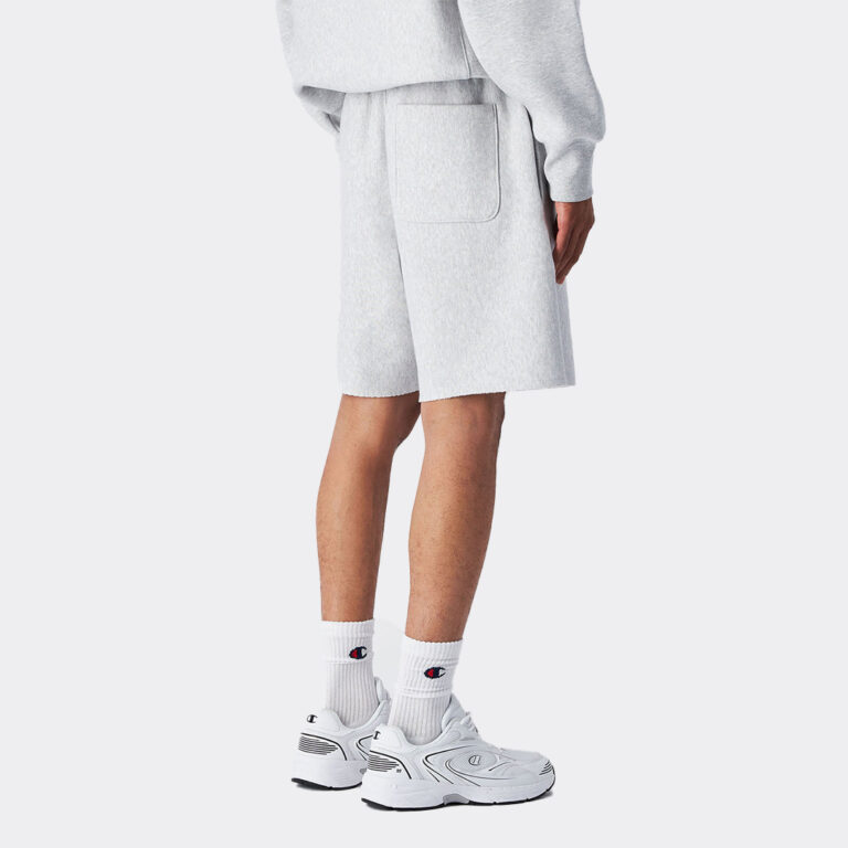champion-reverse-weave-men-s-shorts-220764-em004-light-grey-1