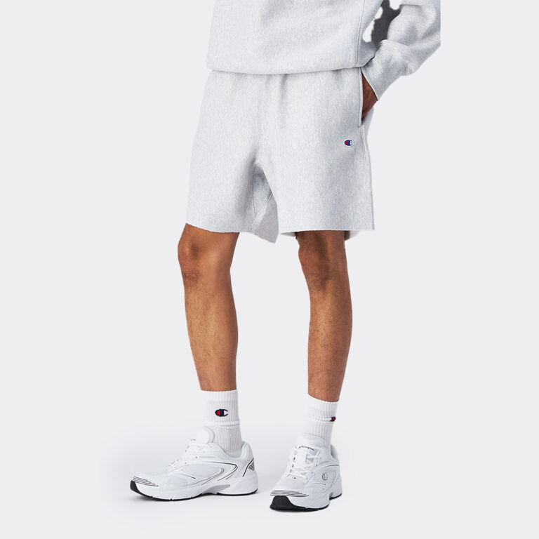 champion-reverse-weave-men-s-shorts-220764-em004-light-grey