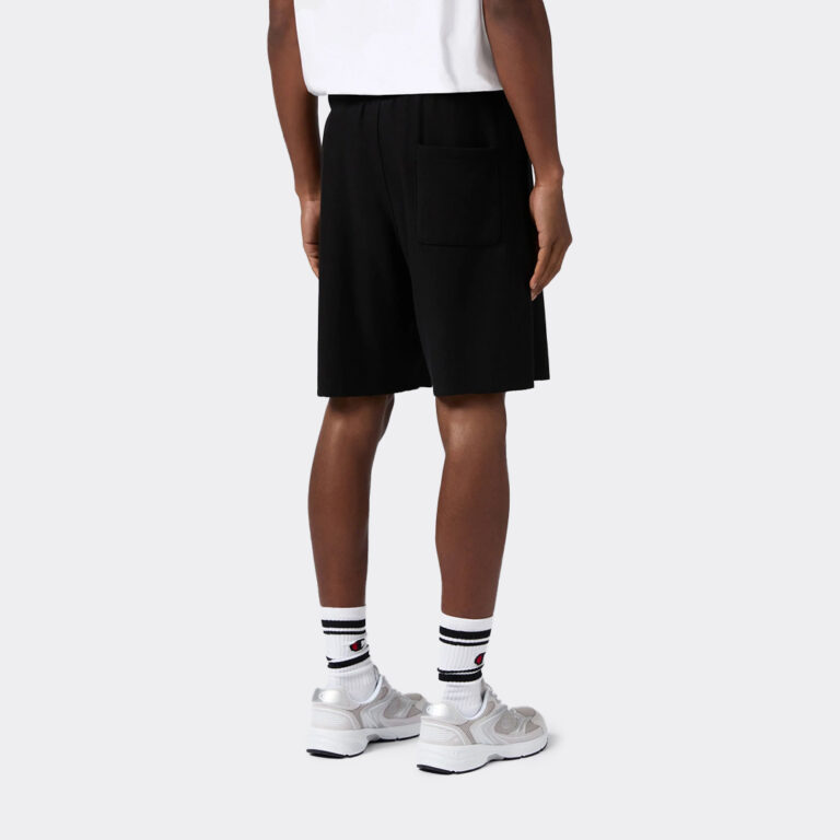 champion-reverse-weave-men-s-shorts-220764-kk001-black-1