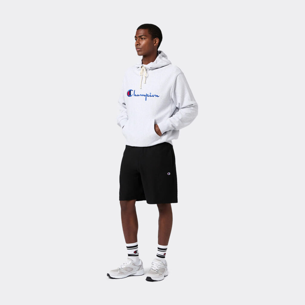champion-reverse-weave-men-s-shorts-220764-kk001-black-2