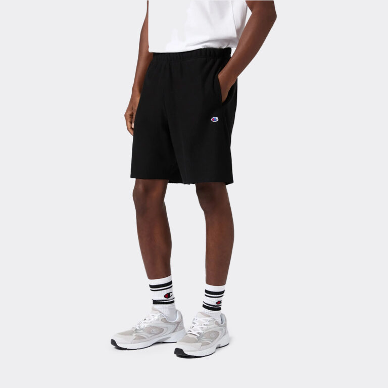 champion-reverse-weave-men-s-shorts-220764-kk001-black