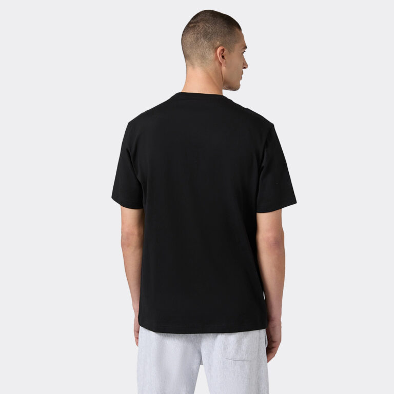 champion-reverse-weave-men-s-t-shirt-221339-kk001-black-1