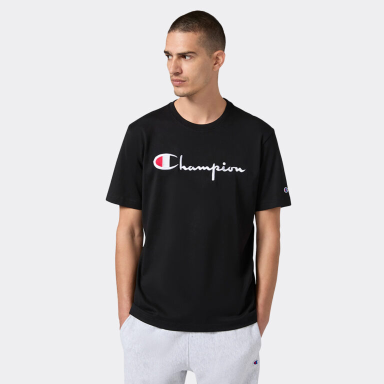 champion-reverse-weave-men-s-t-shirt-221339-kk001-black