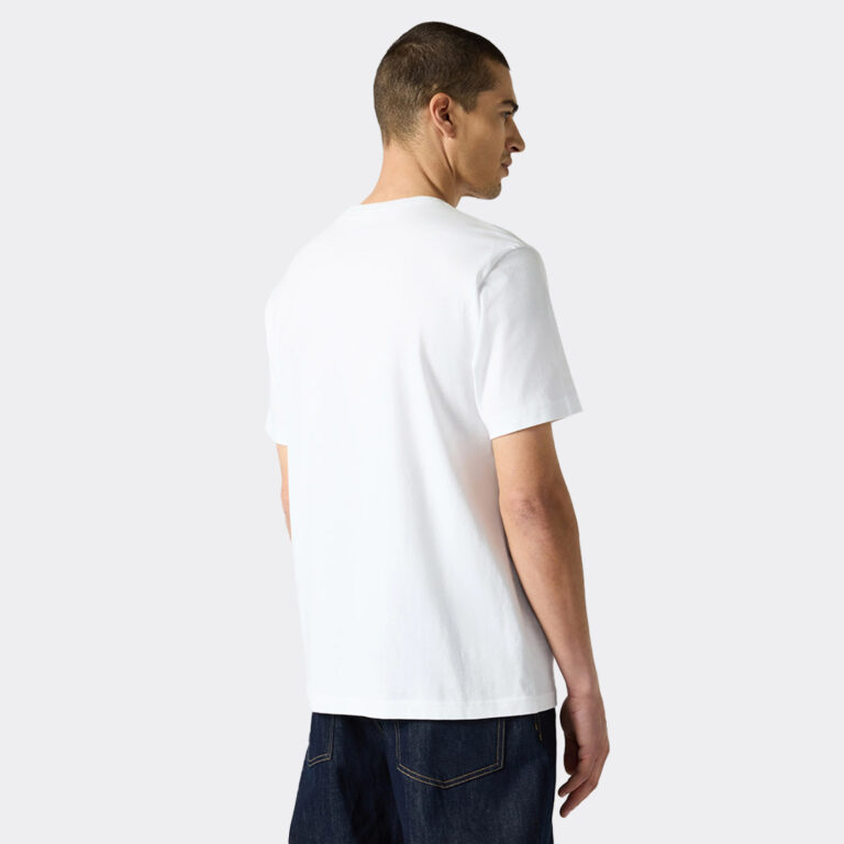 champion-reverse-weave-men-s-t-shirt-221339-ww001-white-1