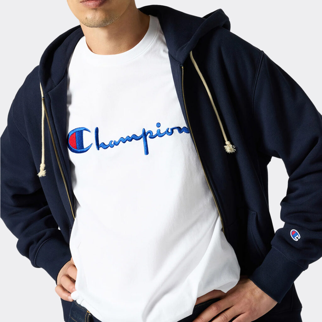 champion-reverse-weave-men-s-t-shirt-221339-ww001-white-2