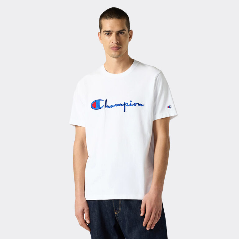champion-reverse-weave-men-s-t-shirt-221339-ww001-white